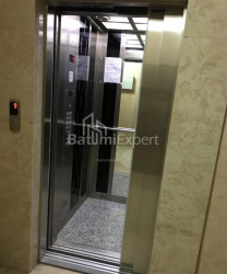 דירה 81 מ"ר - זוראבה גורגילדזה, Batumi, גאורגיה