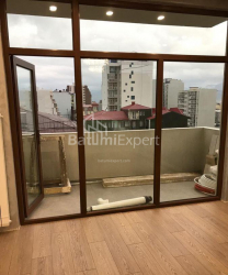 דירה 3-комн 81 m² - זוראבה גורגילדזה, Batumi