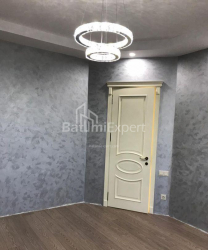 דירה 3-комн 81 m² - זוראבה גורגילדזה, Batumi