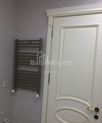 דירה 81 מ"ר - זוראבה גורגילדזה, Batumi, גאורגיה