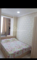 דירה 60 מ"ר - זוראבה גורגילדזה, Batumi, גאורגיה