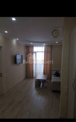 דירה 3-комн 60 m² - זוראבה גורגילדזה, Batumi