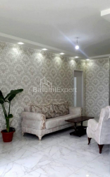 דירה 3-комн 81 m² - יוריבסקאיה, Batumi