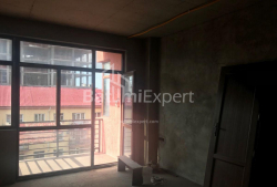דירה 3-комн 75 m² - איליה צ'בצ'וואדזה, Batumi