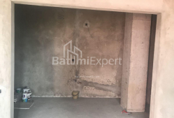 דירה 3-комн 75 m² - איליה צ'בצ'וואדזה, Batumi