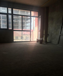דירה 3-комн 75 m² - איליה צ'בצ'וואדזה, Batumi