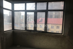 דירה 75 מ"ר - איליה צ'בצ'וואדזה, Batumi, גאורגיה