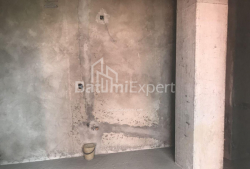 דירה 3-комн 75 m² - איליה צ'בצ'וואדזה, Batumi