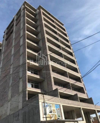 דירה 60 מ"ר - יוריבסקאיה, Batumi, גאורגיה