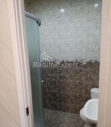 דירה 48 מ"ר - פטרה מליקשווילי, Batumi, גאורגיה