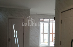 דירה 48 מ"ר - פטרה מליקשווילי, Batumi, גאורגיה