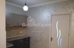 דירה 48 מ"ר - פטרה מליקשווילי, Batumi, גאורגיה