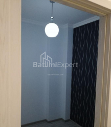 דירה 48 מ"ר - פטרה מליקשווילי, Batumi, גאורגיה