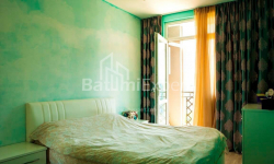 דירה 62 מ"ר - יוריבסקאיה, Batumi, גאורגיה