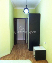 דירה 90 מ"ר - סטפן זובאלאשווילי, Batumi, גאורגיה