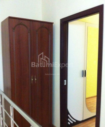 דירה 3-комн 90 m² - סטפן זובאלאשווילי, Batumi