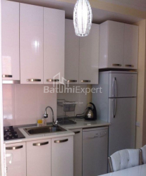 דירה 3-комн 90 m² - סטפן זובאלאשווילי, Batumi