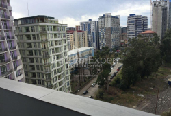 דירה 50 מ"ר - יוסף קובלדזה, Batumi, גאורגיה