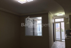 דירה 50 מ"ר - יוסף קובלדזה, Batumi, גאורגיה