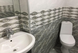 דירה 50 מ"ר - יוסף קובלדזה, Batumi, גאורגיה