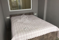דירה 2-комн 50 m² - יוסף קובלדזה, Batumi