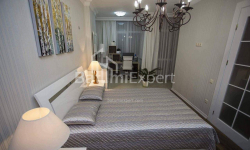 דירה 120 מ"ר - המלך פרנבאז, Batumi, גאורגיה