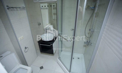 דירה 4-комн 120 m² - המלך פרנבאז, Batumi