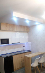 דירה 2-комн 33 m² - שריף חימשיאשווילי, Batumi