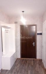 דירה 2-комн 33 m² - שריף חימשיאשווילי, Batumi