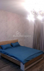 דירה 33 מ"ר - שריף חימשיאשווילי, Batumi, גאורגיה