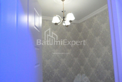 דירה 43 מ"ר - שריף חימשיאשווילי, Batumi, גאורגיה