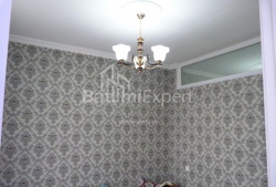 דירה 43 מ"ר - שריף חימשיאשווילי, Batumi, גאורגיה