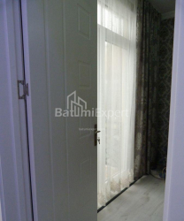דירה 43 מ"ר - שריף חימשיאשווילי, Batumi, גאורגיה