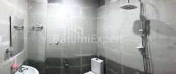 דירה 48 מ"ר - טבל-אבוזרידזה, Batumi, גאורגיה