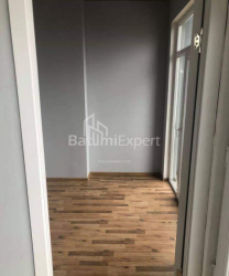 דירה 3-комн 48 m² - טבל-אבוזרידזה, Batumi