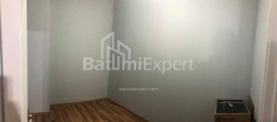 דירה 3-комн 48 m² - טבל-אבוזרידזה, Batumi