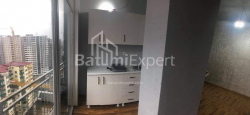 דירה 3-комн 48 m² - טבל-אבוזרידזה, Batumi