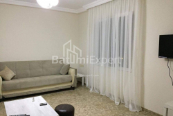 דירה 44 מ"ר - יוריבסקאיה, Batumi, גאורגיה