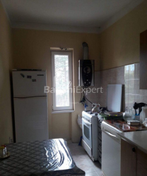 דירה 3-комн 80 m² - מיכאיל לרמונטוב, Batumi