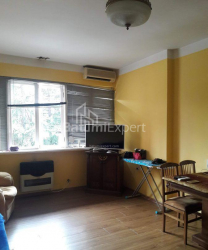 דירה 3-комн 80 m² - מיכאיל לרמונטוב, Batumi