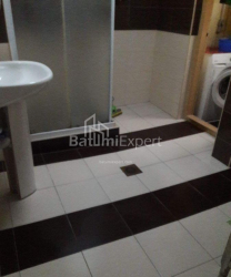 דירה 3-комн 80 m² - מיכאיל לרמונטוב, Batumi