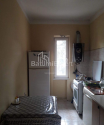 דירה 3-комн 80 m² - מיכאיל לרמונטוב, Batumi