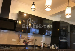 דירה 250 מ"ר - יוריבסקאיה, Batumi, גאורגיה