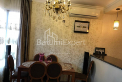 דירה 250 מ"ר - יוריבסקאיה, Batumi, גאורגיה