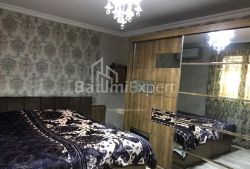 דירה 250 מ"ר - יוריבסקאיה, Batumi, גאורגיה
