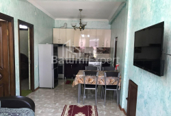 דירה 250 מ"ר - יוריבסקאיה, Batumi, גאורגיה