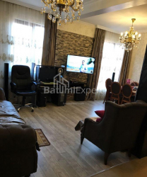 דירה 250 מ"ר - יוריבסקאיה, Batumi, גאורגיה