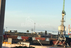 דירה 250 מ"ר - יוריבסקאיה, Batumi, גאורגיה