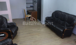 דירה 2-комн 65 m² - פטרה מליקשווילי, Batumi