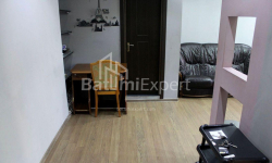 דירה 2-комн 65 m² - פטרה מליקשווילי, Batumi